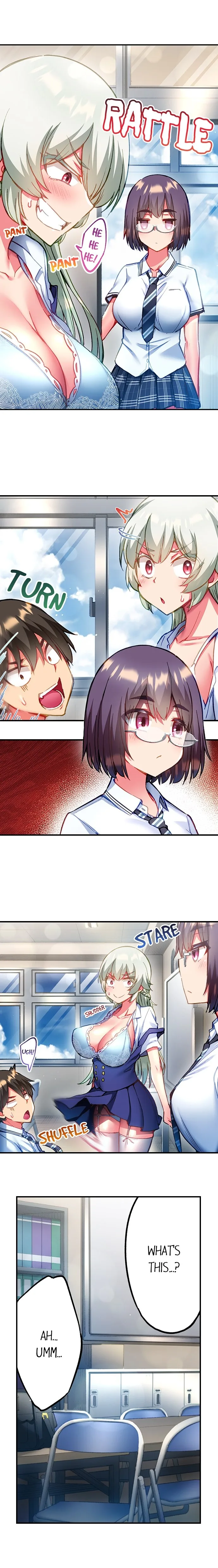 Chapter 89 — Page 7