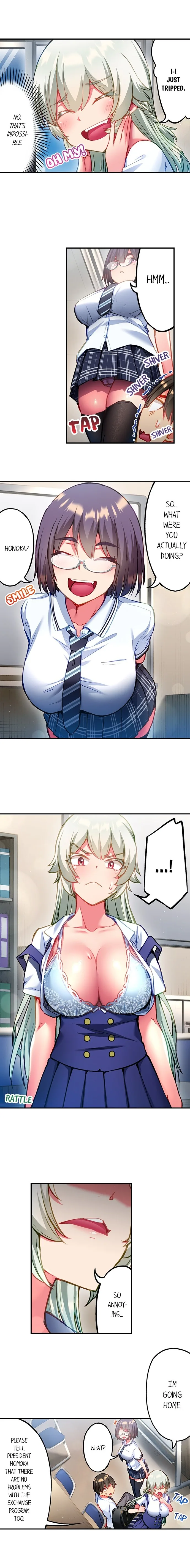 Chapter 89 — Page 8