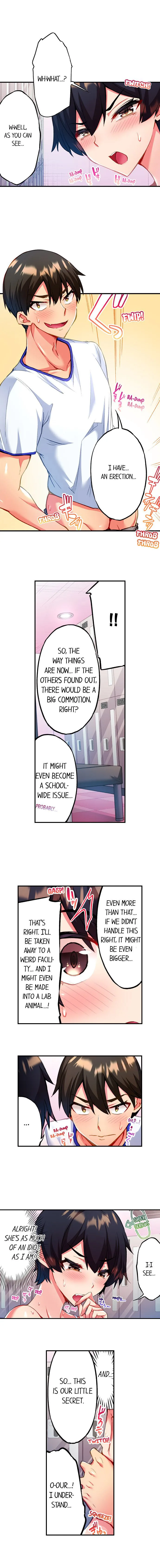 Chapter 9 — Page 4