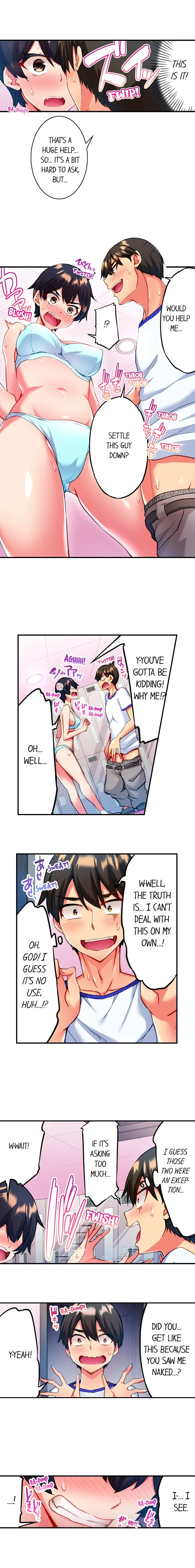 Chapter 9 — Page 5
