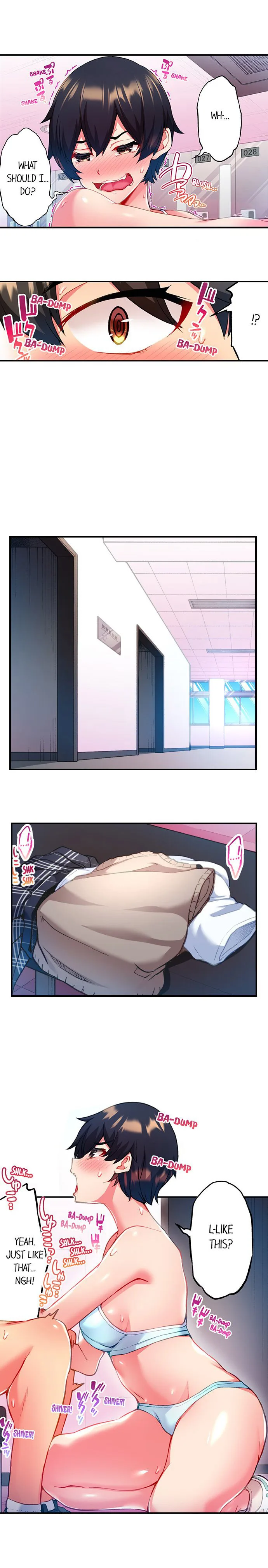 Chapter 9 — Page 6