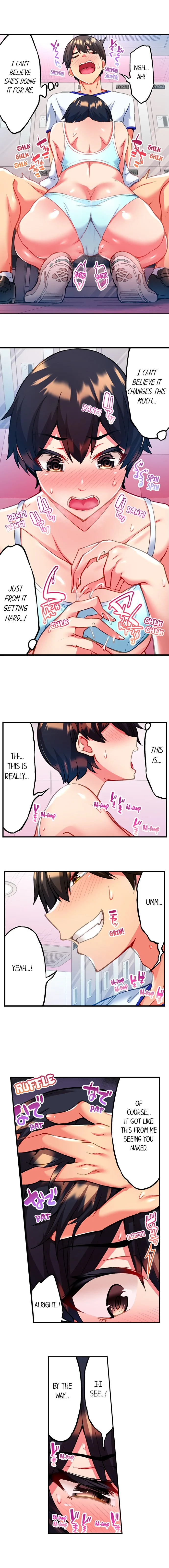 Chapter 9 — Page 7