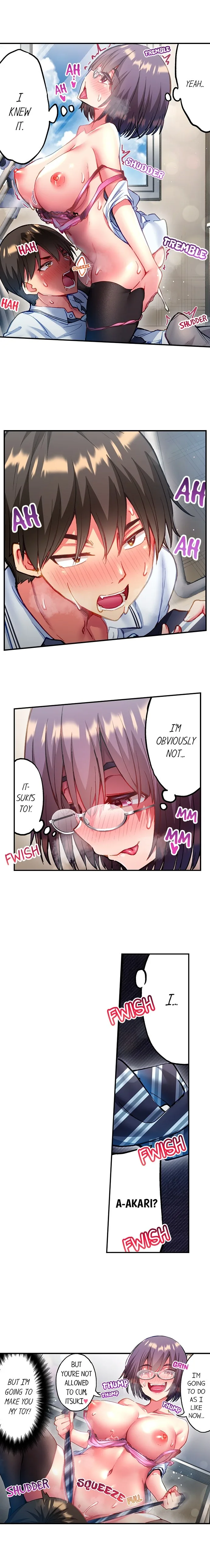 Chapter 90 — Page 5
