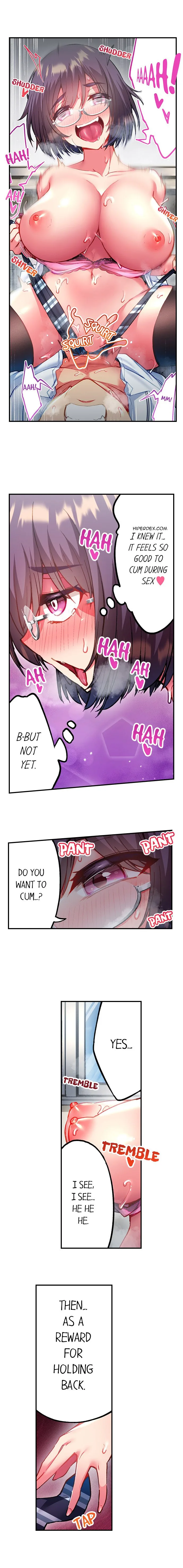 Chapter 90 — Page 8