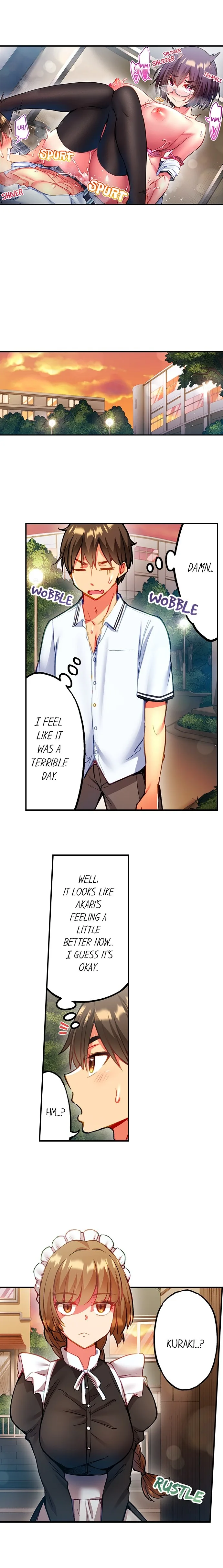Chapter 90 — Page 9