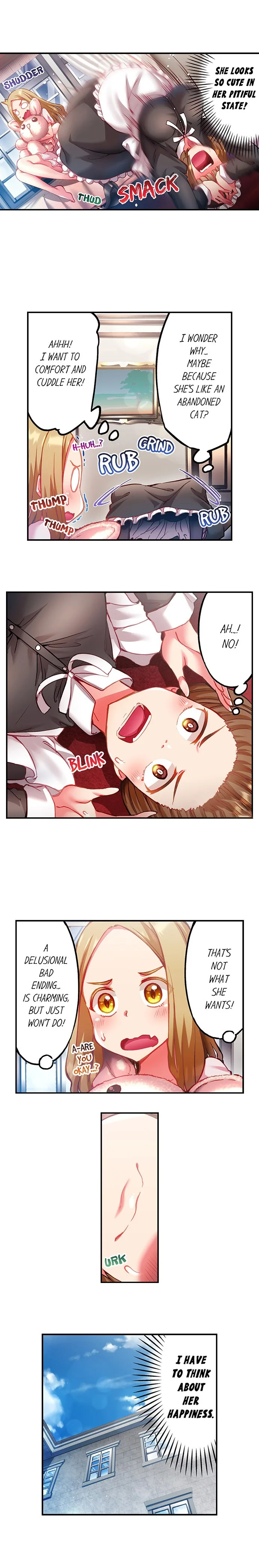 Chapter 91 — Page 4