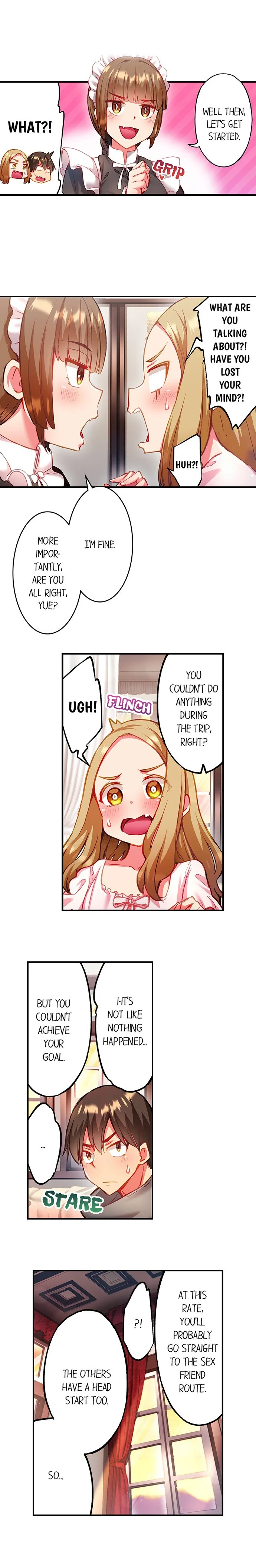 Chapter 91 — Page 6
