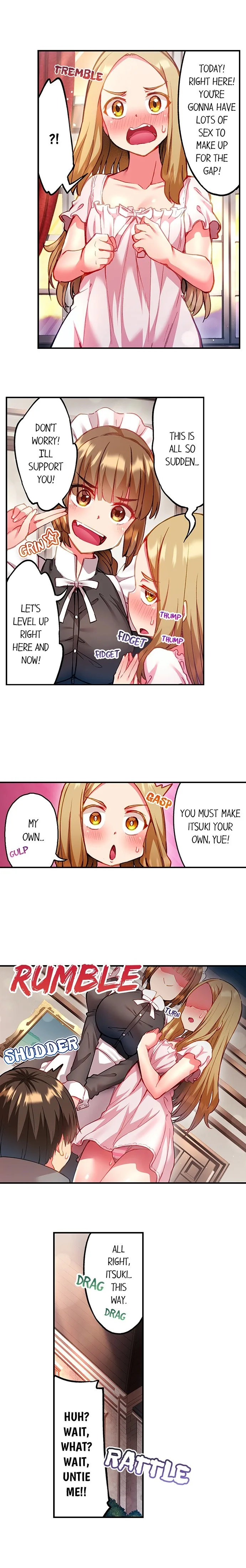 Chapter 91 — Page 7