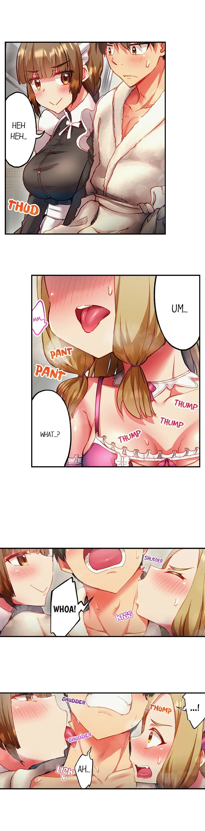 Chapter 92 — Page 4
