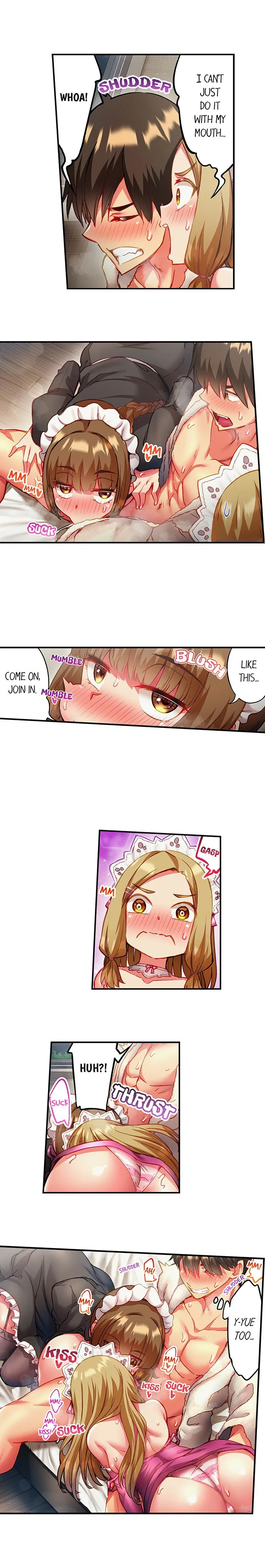 Chapter 92 — Page 8