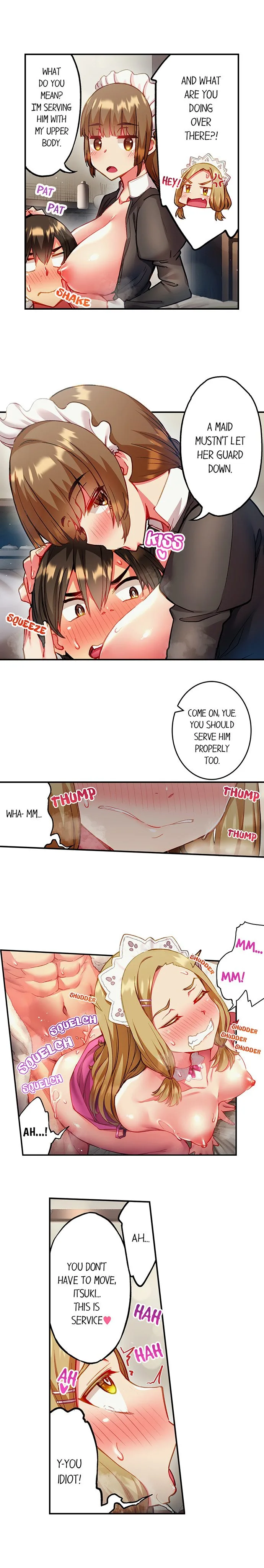 Chapter 93 — Page 4