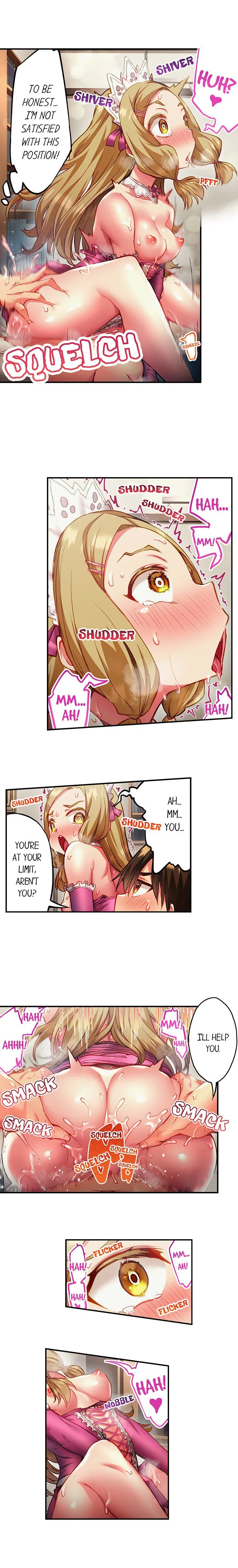 Chapter 93 — Page 6