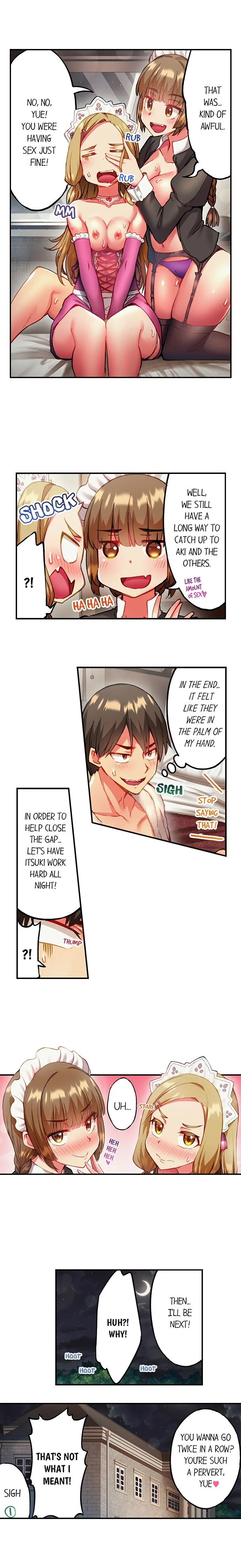 Chapter 93 — Page 9