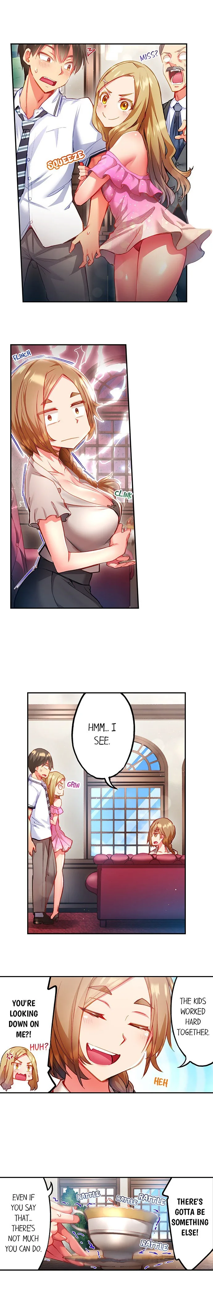 Chapter 94 — Page 4