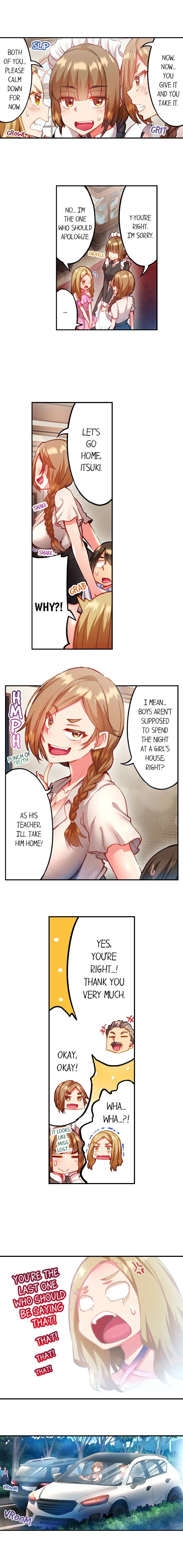 Chapter 94 — Page 6