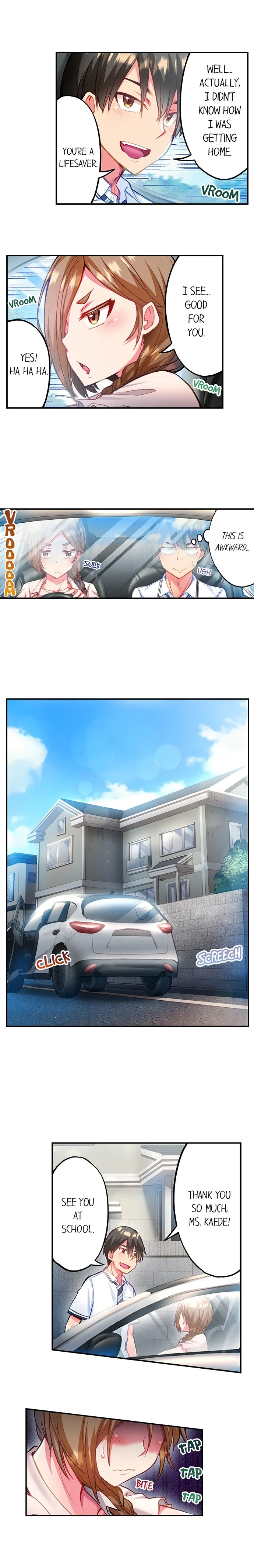Chapter 94 — Page 7