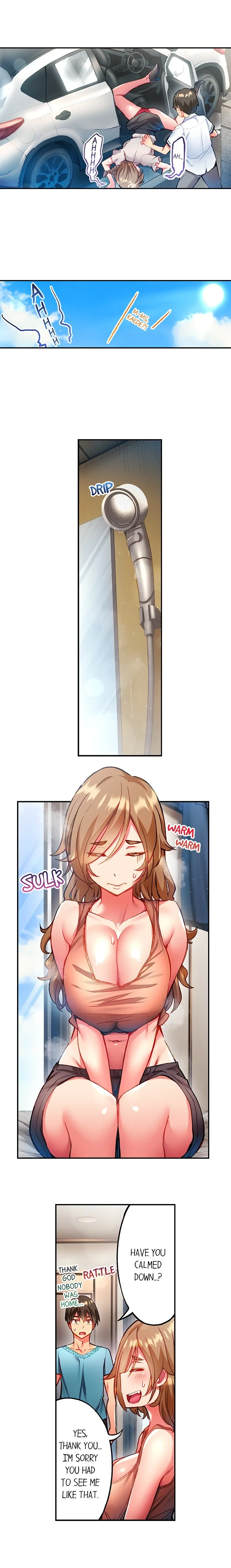 Chapter 94 — Page 9