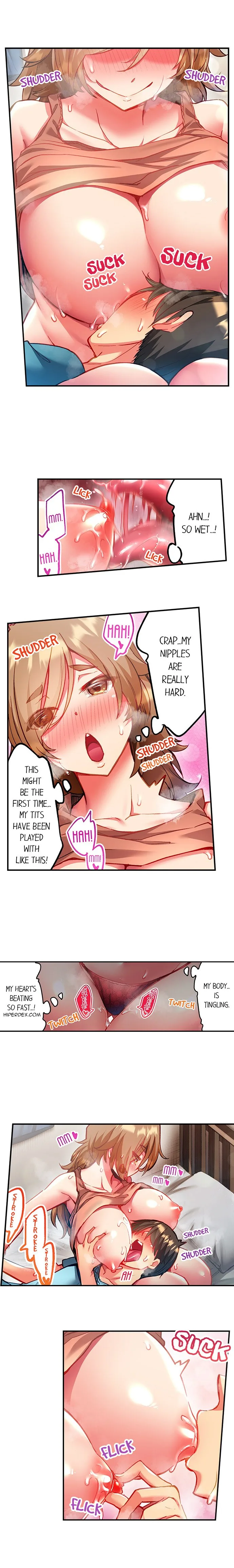 Chapter 95 — Page 7