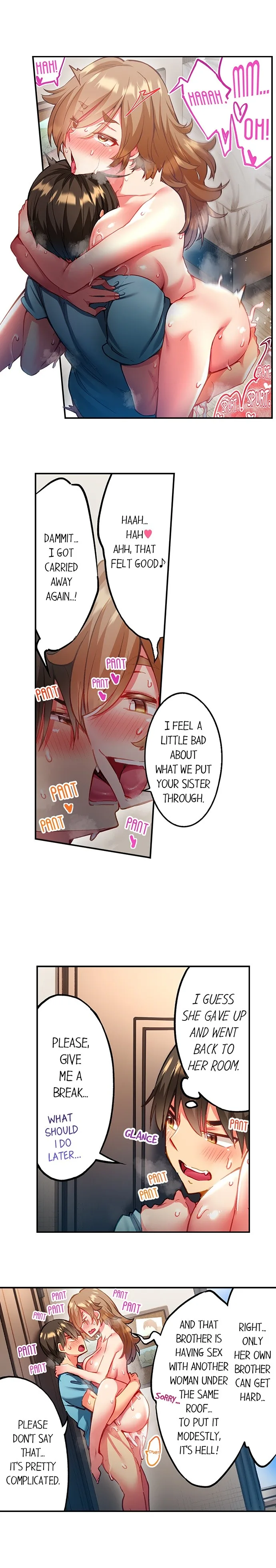 Chapter 96 — Page 7
