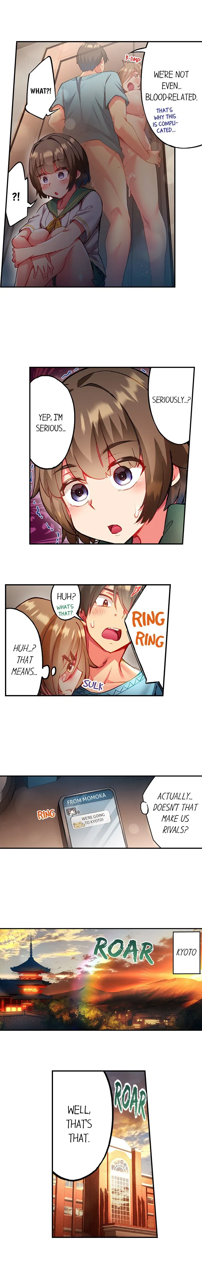 Chapter 96 — Page 8