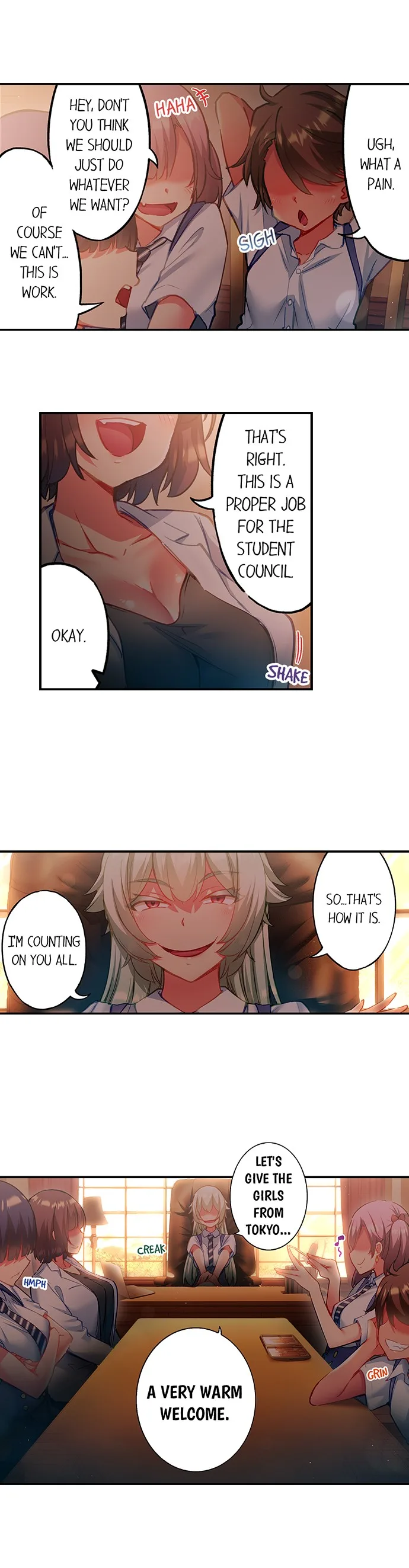 Chapter 96 — Page 9