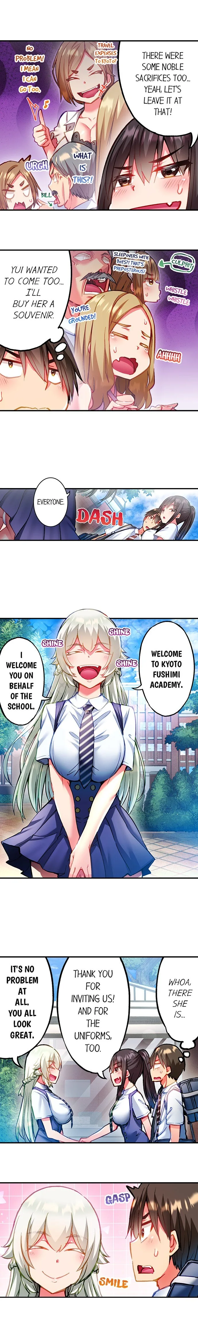 Chapter 97 — Page 4