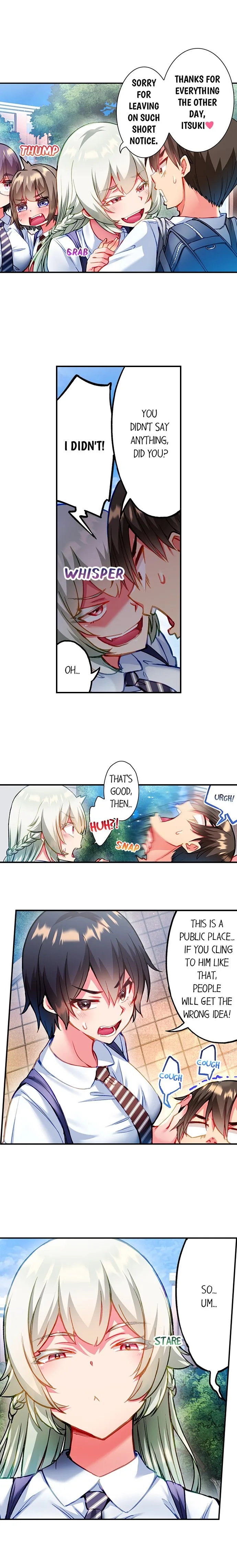 Chapter 97 — Page 5