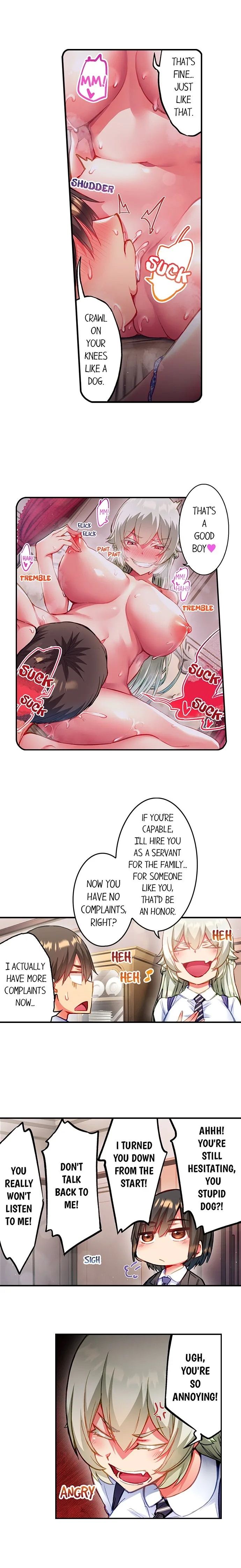 Chapter 98 — Page 7
