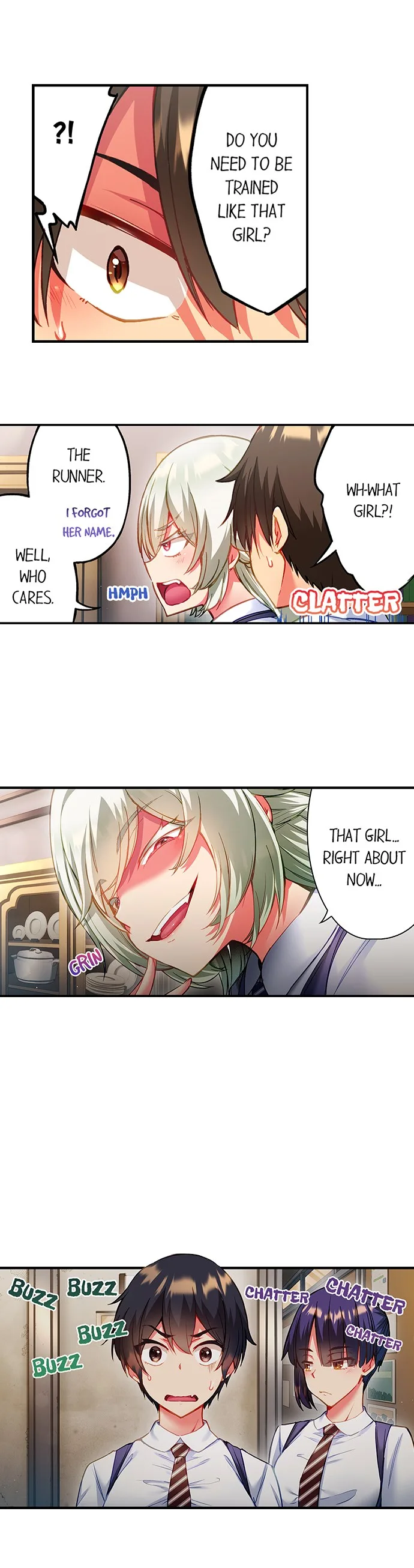Chapter 98 — Page 8