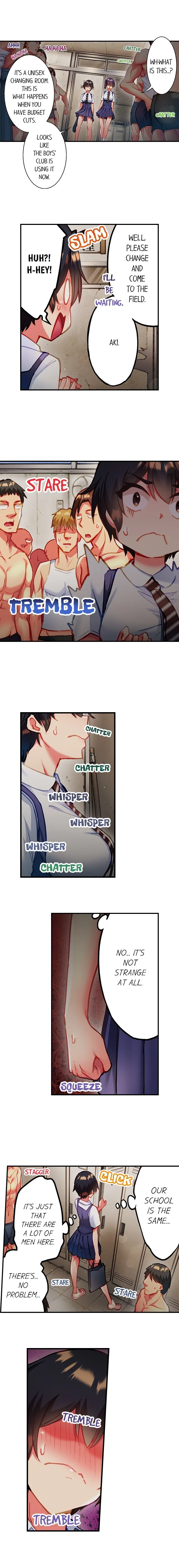 Chapter 98 — Page 9