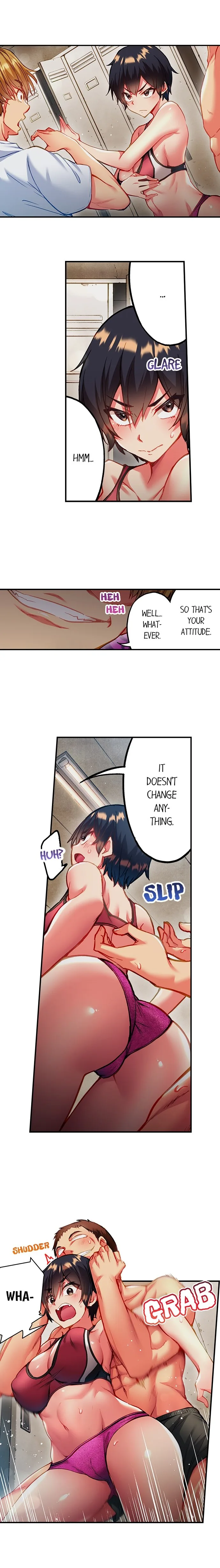 Chapter 99 — Page 4