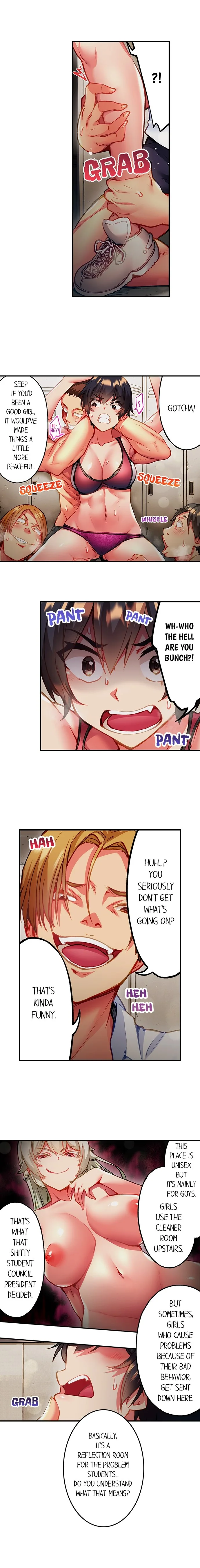 Chapter 99 — Page 5