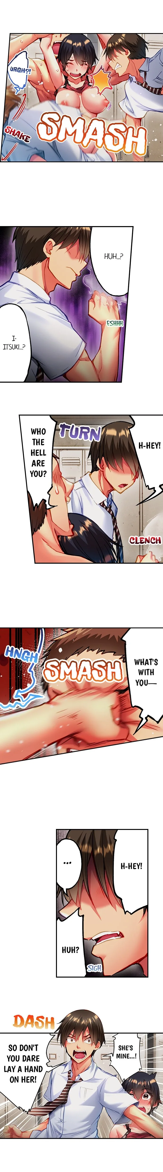 Chapter 99 — Page 9