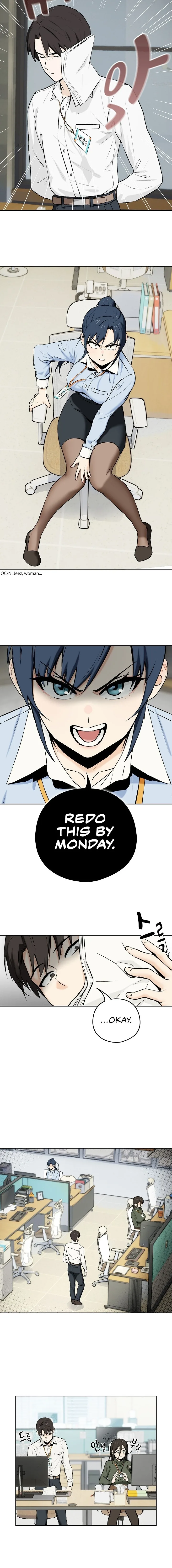 Chapter 1 — Page 4