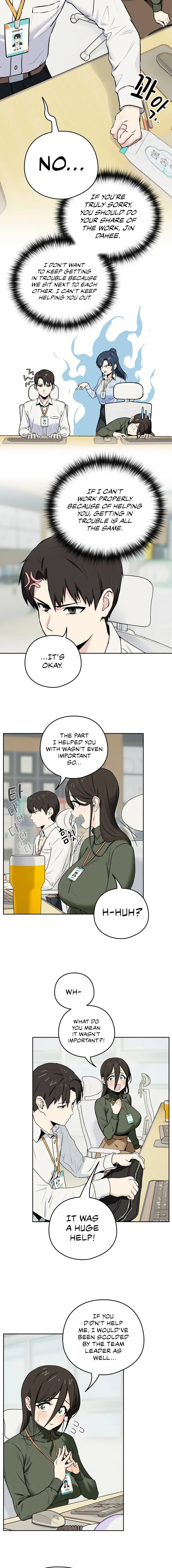 Chapter 1 — Page 6
