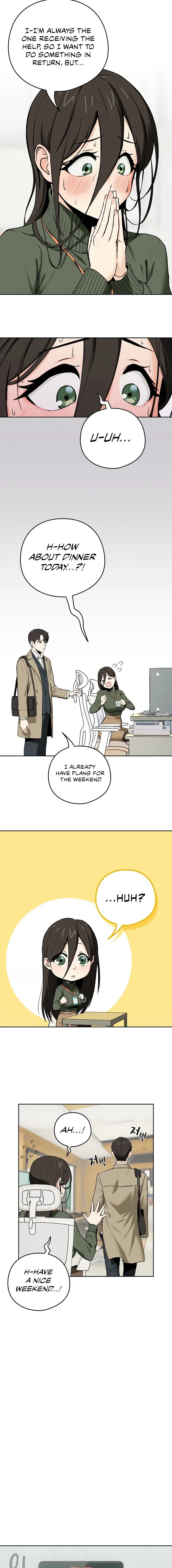 Chapter 1 — Page 7
