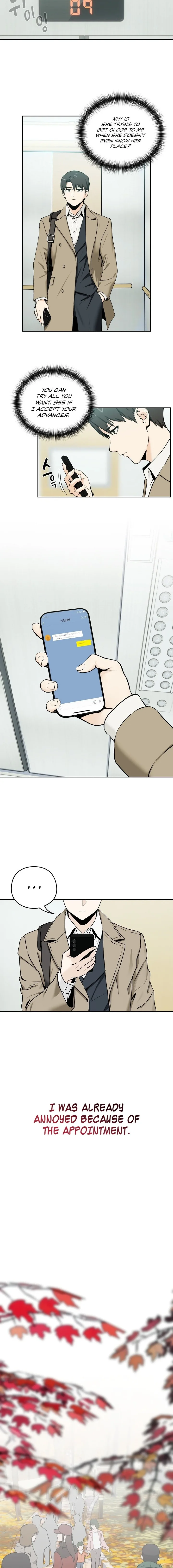 Chapter 1 — Page 8