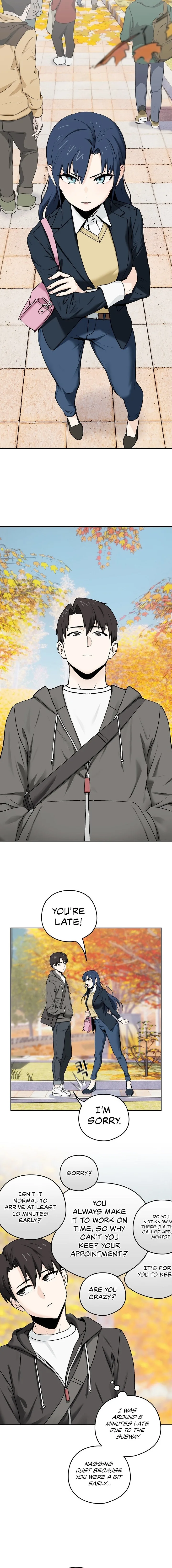 Chapter 1 — Page 9