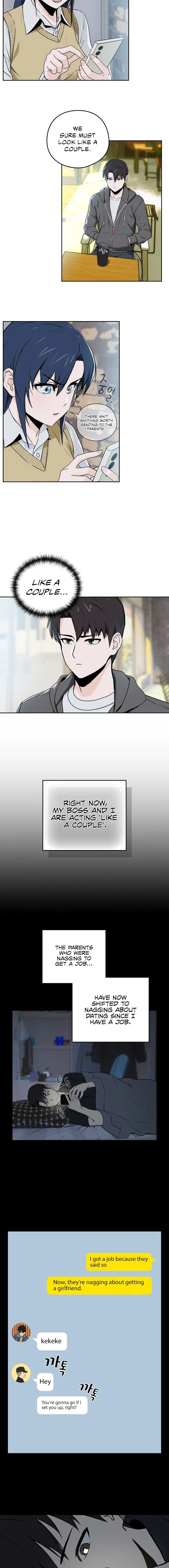 Chapter 1 — Page 11