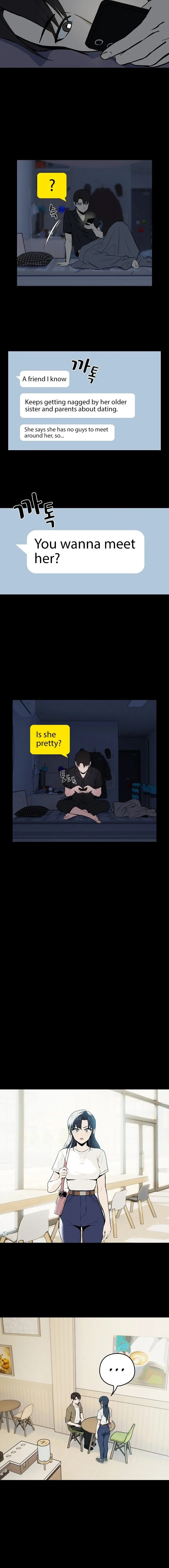 Chapter 1 — Page 12