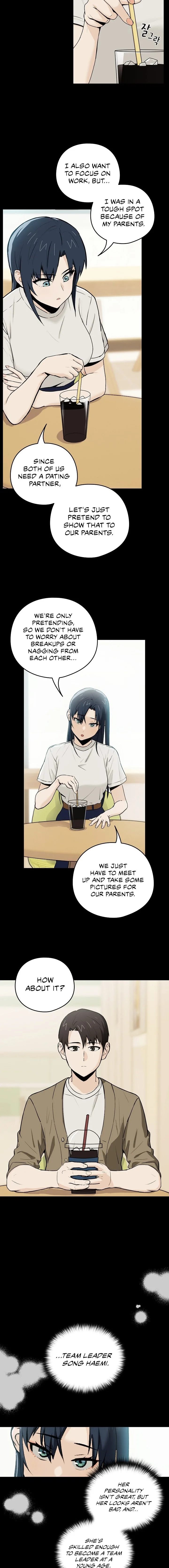 Chapter 1 — Page 15