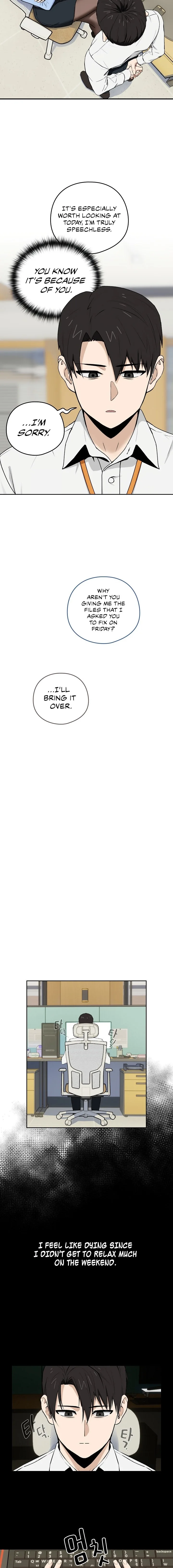 Chapter 1 — Page 17