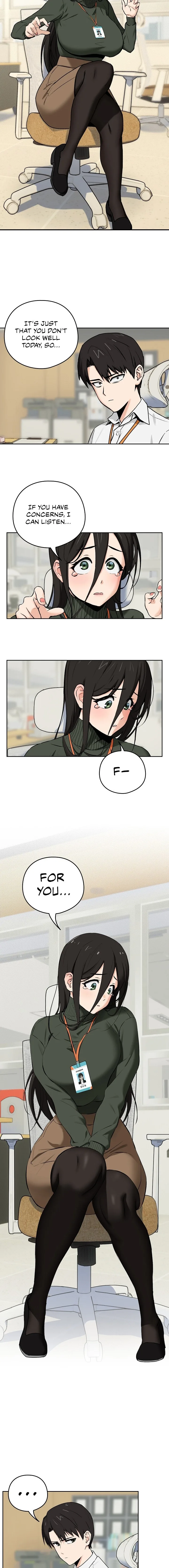 Chapter 1 — Page 20