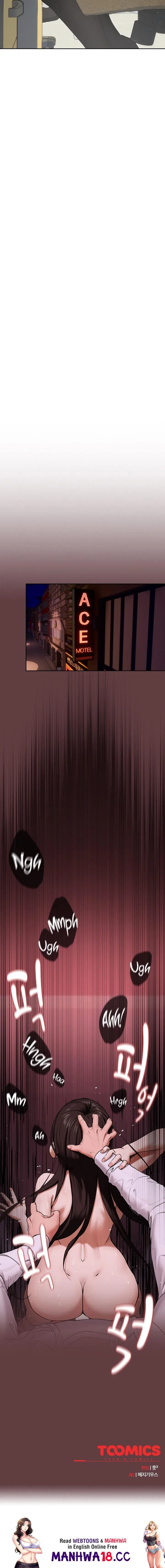 Chapter 1 — Page 23