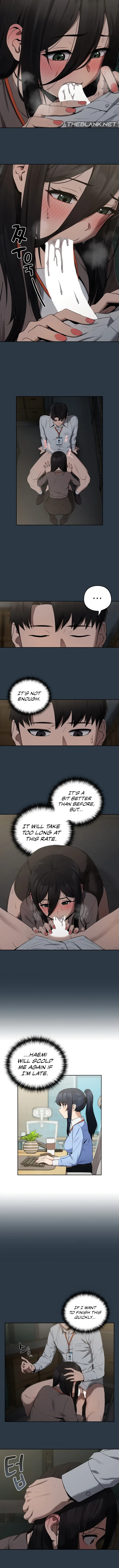 Chapter 10 — Page 4