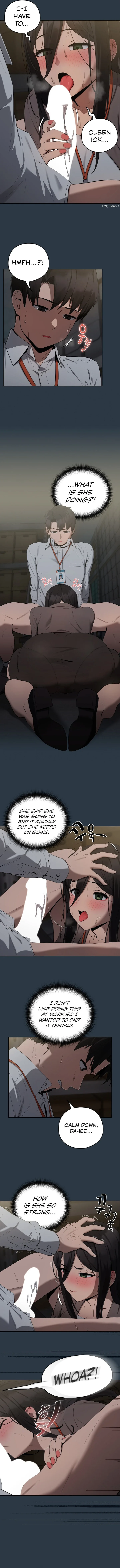Chapter 10 — Page 8