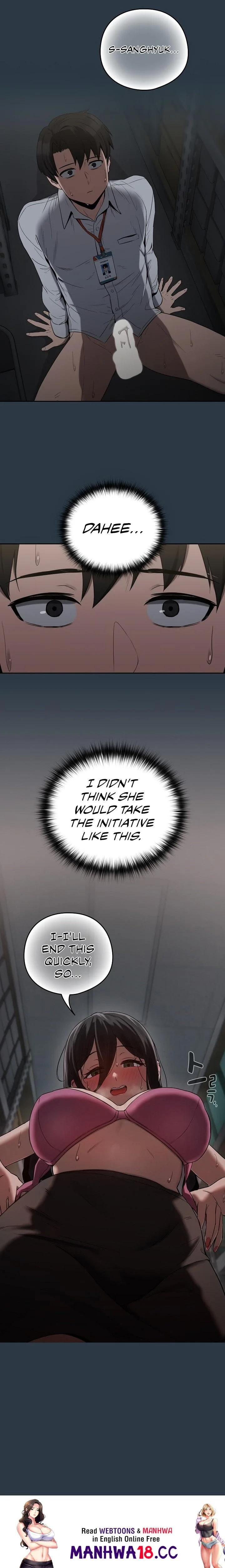 Chapter 10 — Page 10
