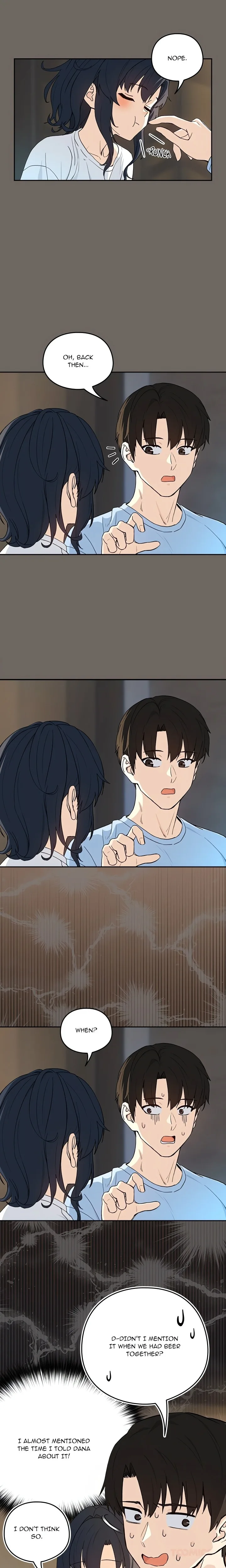 Chapter 100 — Page 6