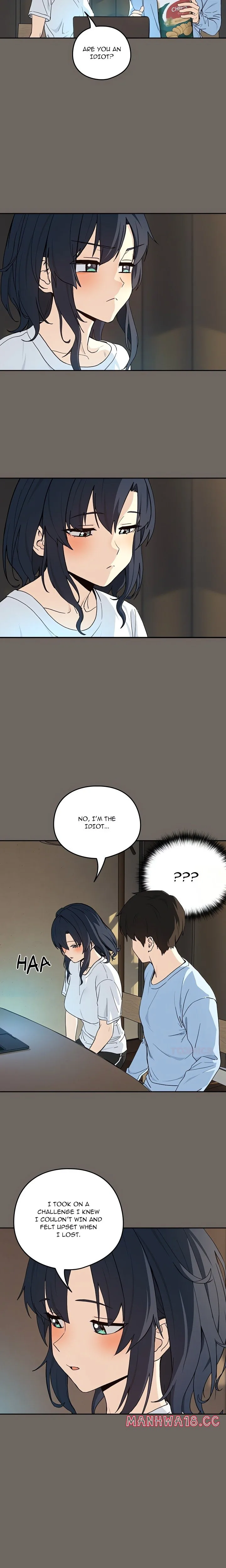 Chapter 100 — Page 8