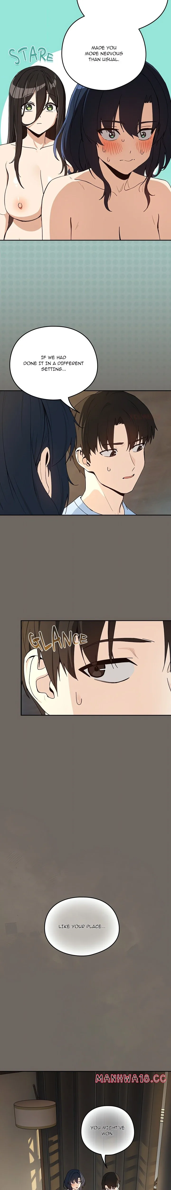 Chapter 100 — Page 10